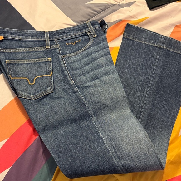 Kimes Ranch Jennifer - Picture 4 of 5